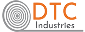 DTC India